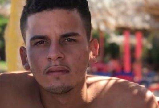 Líder comunitário assassinado na PB chegou a falar de morte com a mãe