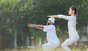 Da68487c cbff 4b6b 8132 0be41b2937e1