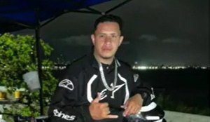 Identificacao corpo bayeux