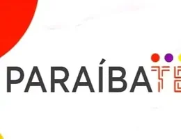 Paraibatec