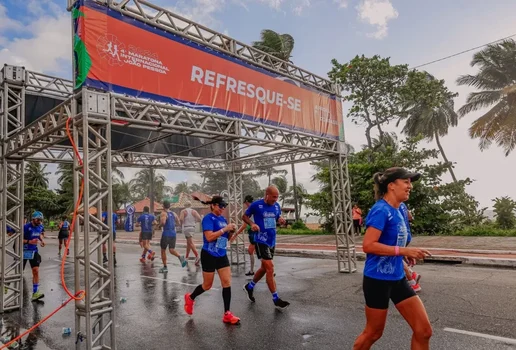 Sejer Maratona JP 03 scaled 1