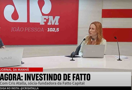 Investindo de fato 12 08 24