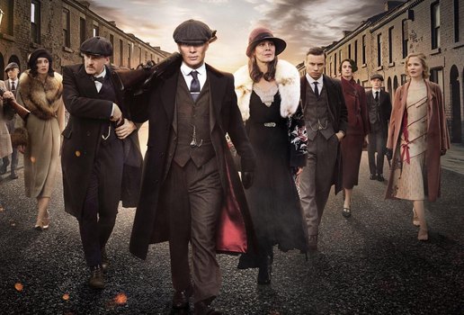 Peaky blinders sangues apostas e navalhas fonte reproducao 1588019153164 v2 1920x1080