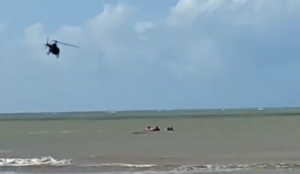 Captura de tela 2025 08 29 204500