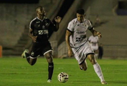 Botafogo