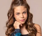 U Ai P Lc3 Z Milena Brandao 960x640 1