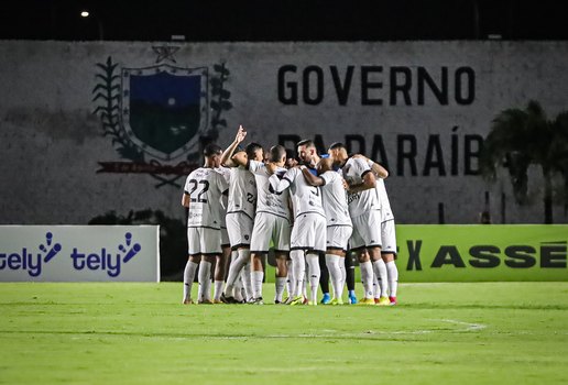 54685764959 f29d9c41b2 o