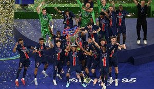 Champions