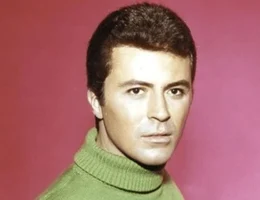 James Darren