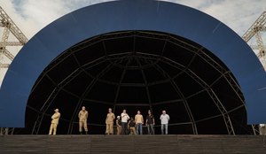 Bananeiras videomonitoramento