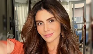 Giovanna Antonelli compra frutas na BR 230 a camin0021257000202508231601 3