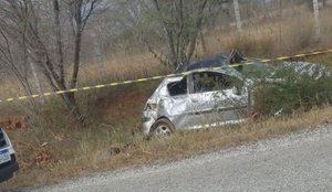 Whats App Image 2025 07 28 at 20 19 39