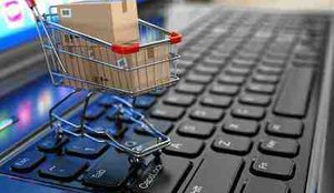 Black Friday: 5 dicas para controlar o impulso ao fazer compras online