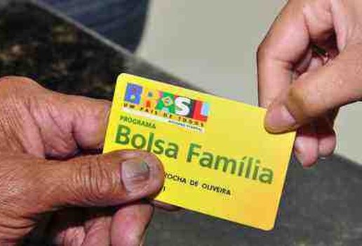 Entenda como deve funcionar o 'Auxílio Brasil', o novo 'Bolsa Família'