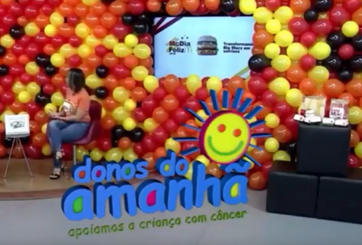 PROGRAMA 20 08