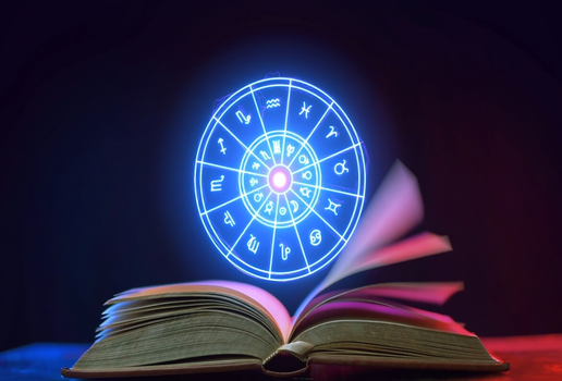 Questões como liberdade, autenticidade e padrões antigos poderão vir à tona (Imagem: Cinemanikor | Shutterstock)