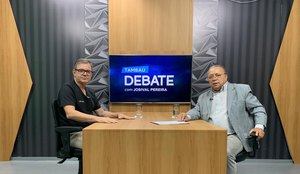 Whats App Image 2025 05 02 at 08 31 41