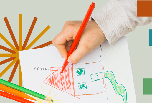 TCE Post 1 Prancheta 1 1