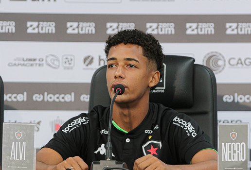 54615981070 75ef07a9e4 b