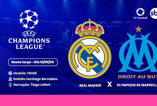 PORTAL 2 REA Lx OLYMPIQUE