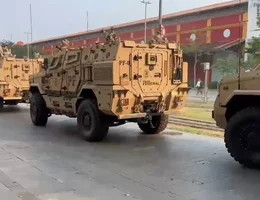 Operacao buzz bomb divulgacao policia federal