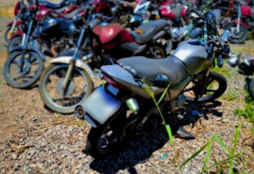 Moto