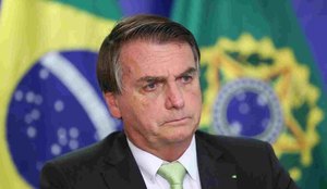 Jair Bolsonaro 2 1 PG Vh Empny QBZ