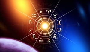 O sábado favorecerá metas e novos projetos (Imagem: ImageSymphony | Shutterstock)