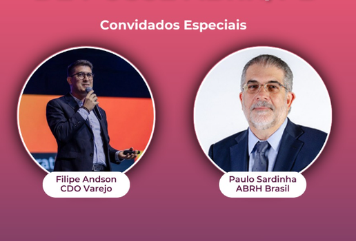 Captura de tela 2025 02 21 130900