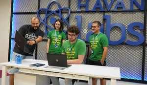 Havan Labs abre mais de 100 vagas com opção home office; confira