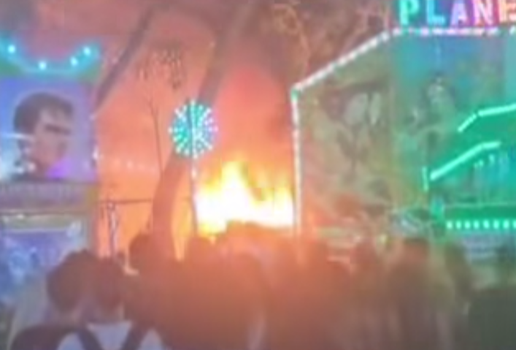 Screenshot 20250921 091828