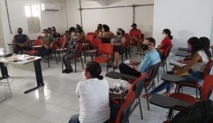 Curso é destinado a microempreendedores individuais