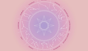 Mudanças inesperadas poderão trazer desafios, mas também abrirão espaço para novos caminhos àqueles que confiarem na própria intuição (Imagem: Inga Maya | Shutterstock)