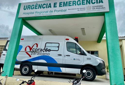 Mulher morre após ataque a tiros enquanto pilotava moto na Paraíba