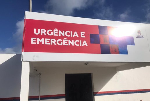 CRM-PB interdita setor de obstetrícia em Hospital de Cabedelo