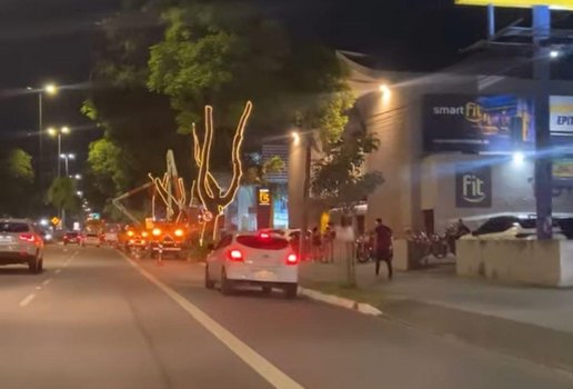 Whats App Image 2025 09 23 at 18 59 17