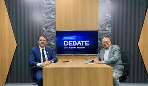 Tambau Debate 2806