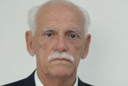 D Esembargador