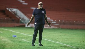 2022 helio dos anjos nautico x campinense copa do nordeste