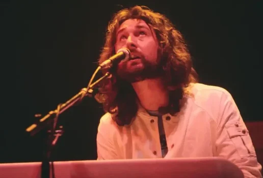 Rick davies 960x540 jpg