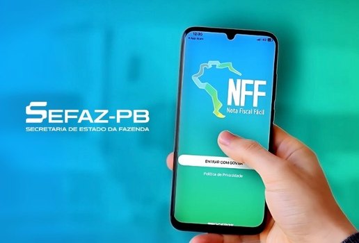 IMAGEM NFF NOTA FISC Al FACIL COM LOGO OK