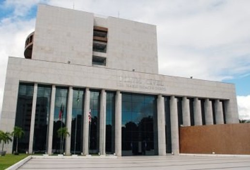 Forum Civel 07 05 09 2