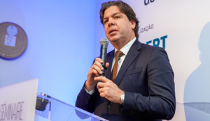 Ministro comunicacoes