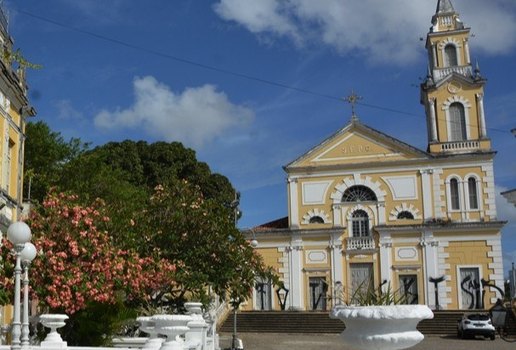 FOTO PICHACA IGREJA