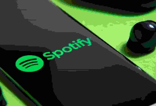 Spotify | Saiba como criar uma 'playlist' com amigos e família