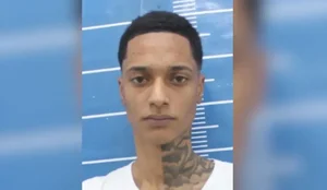 Justica do Rio nega pedido de habeas corpus para Oruam