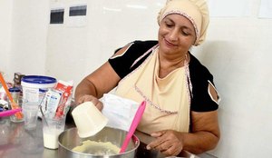 SEDES Curso doces Fotos Kleide Teixeira 07 1024x683