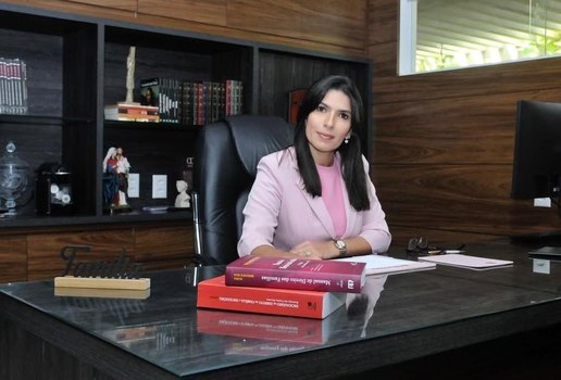 Lilian Sena