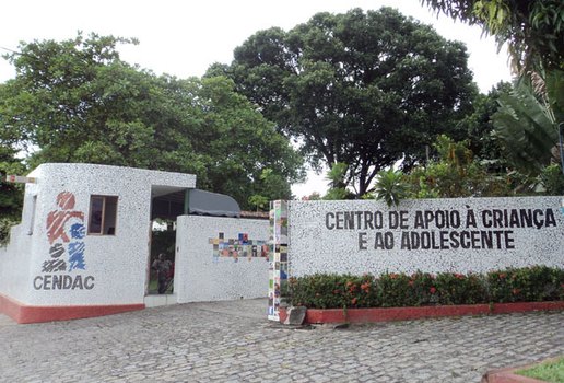 Cendac inscreve para cursos profissionalizantes ate quinta feira 31 8 Tzpj R6 V0o J7