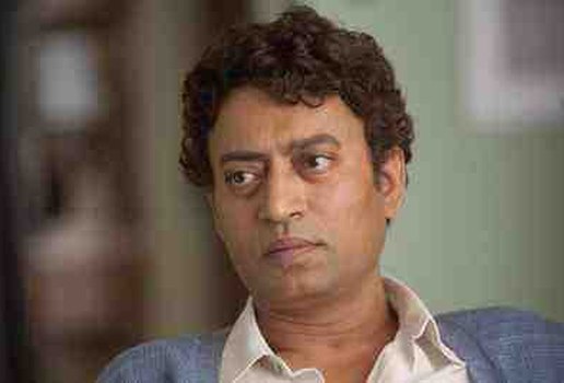 Irrfankhan